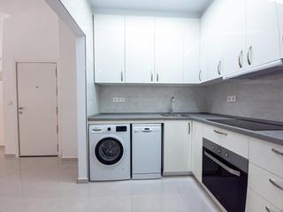 Planta baixa en El Acequin. Apartamento en torrevieja  cerca a la playa