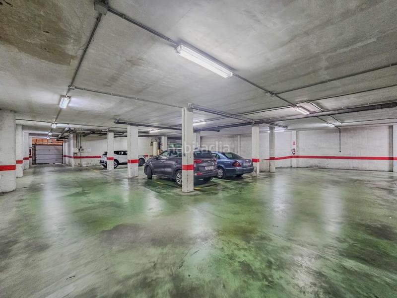 Foto 3aad8b62-f23e-4c33-9fda-5c75b0f365fa. Appartamento con riscaldamento parcheggio in Las Piscinas Naturales Torrevieja