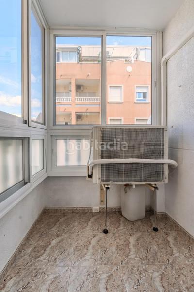 Foto 4d7d9d0e-06d9-4b2d-be28-f51599cb4116. Appartamento con riscaldamento parcheggio in Las Piscinas Naturales Torrevieja