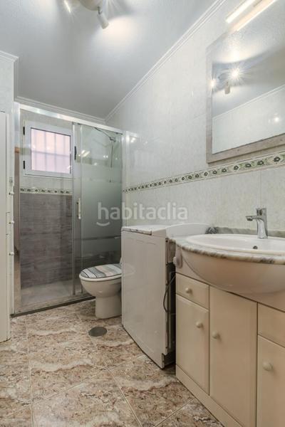 Foto a9d2c2b8-a226-4a52-8409-2f2f3de32613. Appartamento con riscaldamento parcheggio in Las Piscinas Naturales Torrevieja