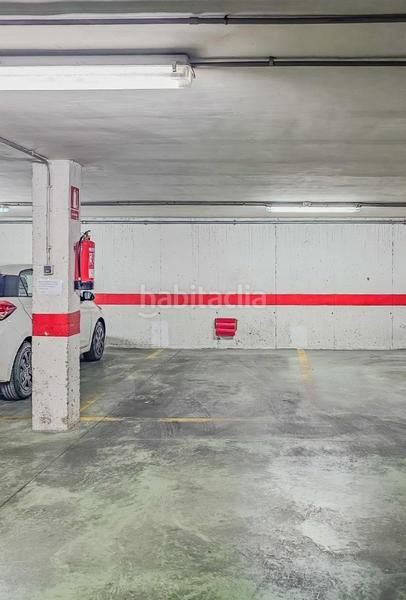 Foto c80f90f8-b3c7-4755-927c-f4eb6fc9a631. Appartamento con riscaldamento parcheggio in Las Piscinas Naturales Torrevieja