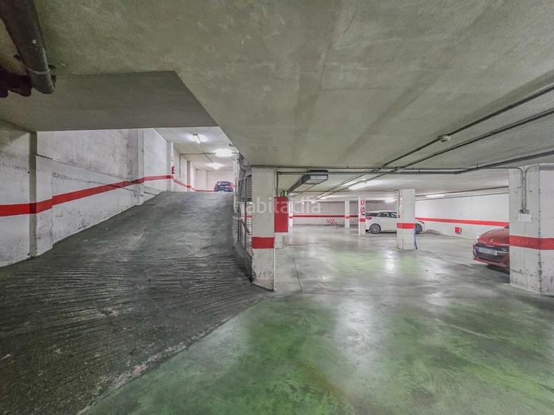 Foto d137c571-8aba-4178-adb8-707e7fc83622. Appartamento con riscaldamento parcheggio in Las Piscinas Naturales Torrevieja