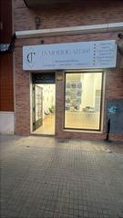 Local Comercial en Avinguda de beniopa 68. ?? atencin inversores y emprendedores! ??