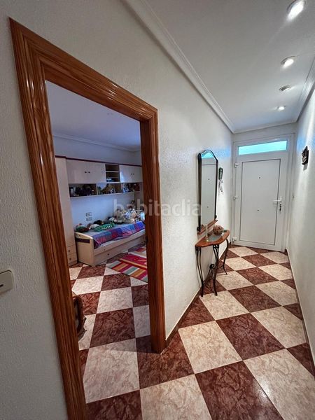 Foto 107f875f-eb04-4249-966f-b31286fd344d. Casa a San Miguel de Salinas