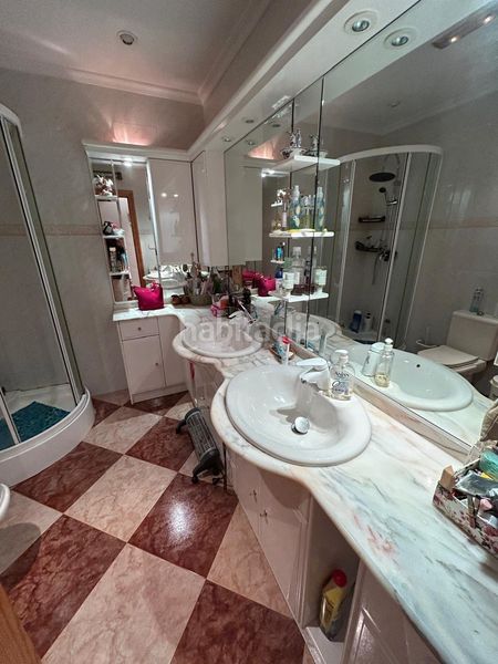 Foto 10b2cc7c-9732-488d-a9f7-533994aa06f8. Casa a San Miguel de Salinas