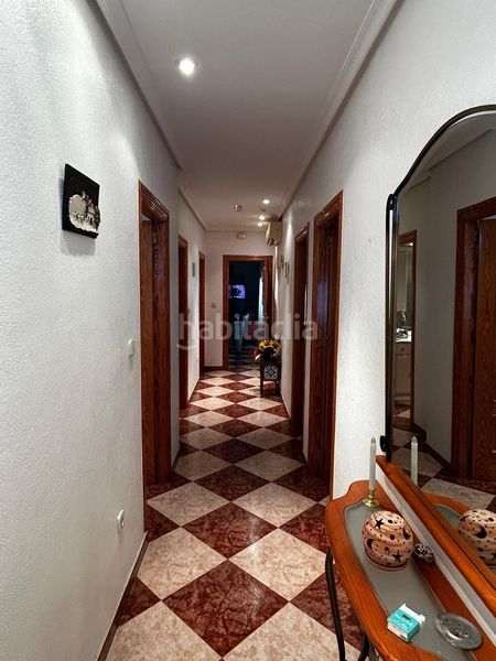 Foto 2596512c-3930-41dc-b292-595690e213e9. Casa a San Miguel de Salinas