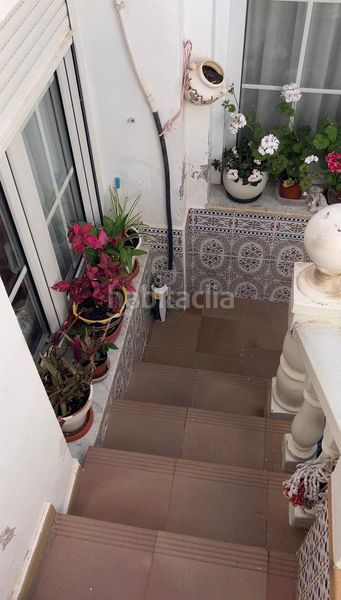 Foto 28227689-8675-419b-93e1-f30b988235c4. Casa a San Miguel de Salinas