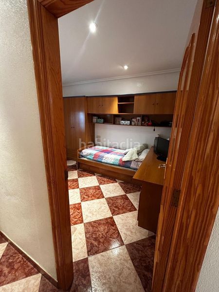 Foto 42b70545-57e6-4ef7-9f53-346c29fcc55d. Casa a San Miguel de Salinas