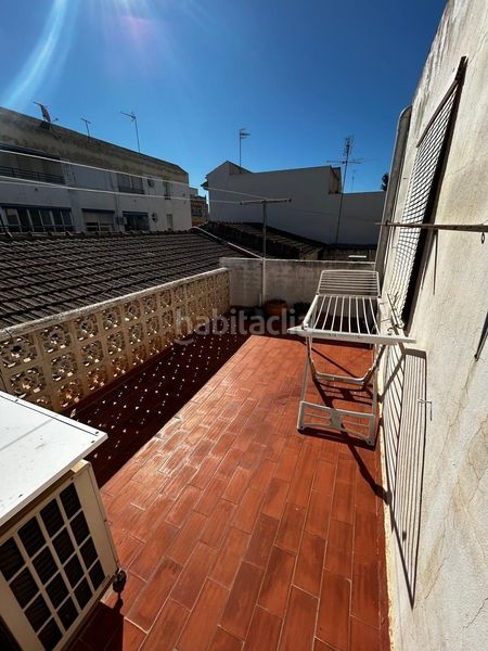 Foto 69b2c3ac-db98-494f-8b02-791f22ecccfa. Casa a San Miguel de Salinas