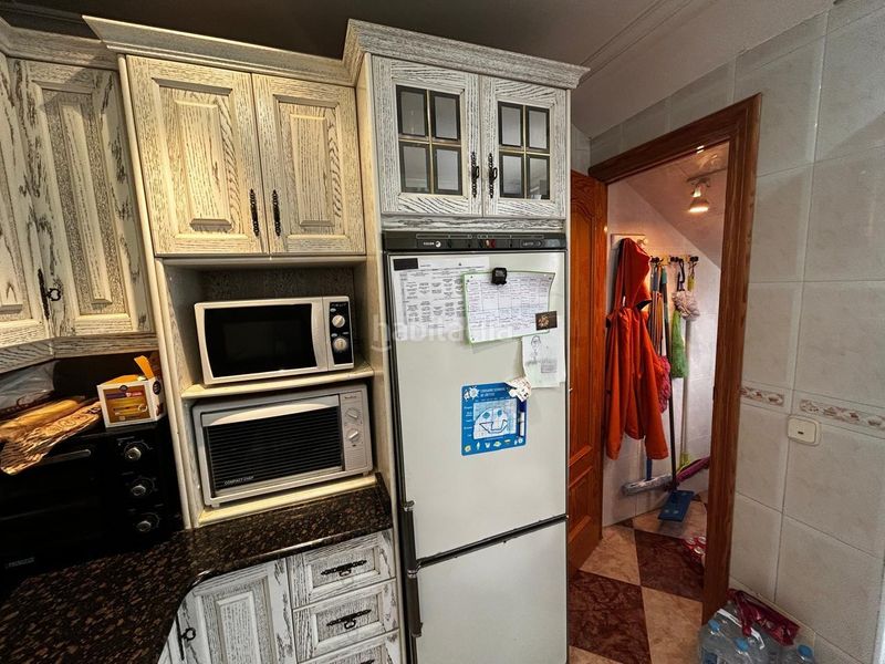 Foto 71d8d0b4-eab9-460f-913f-75a11e275069. Casa a San Miguel de Salinas