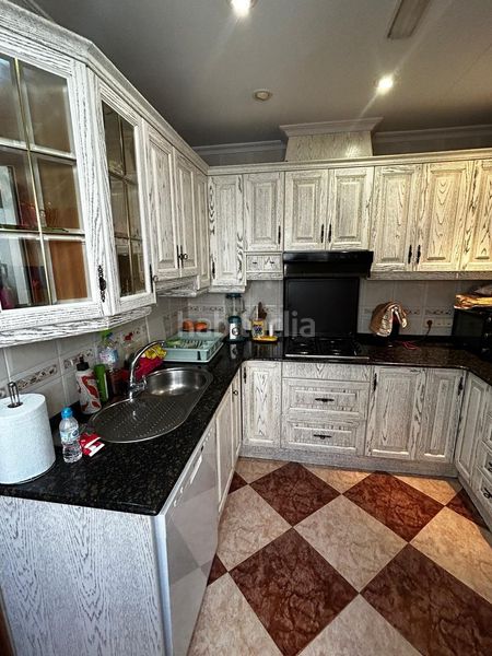 Foto 737e3688-d1b0-4354-824d-d1f67fdb492d. Casa a San Miguel de Salinas