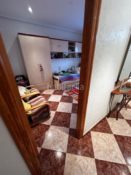 Foto 767b9cba-48a4-4796-b90c-9c9c6a6d0220. Casa a San Miguel de Salinas