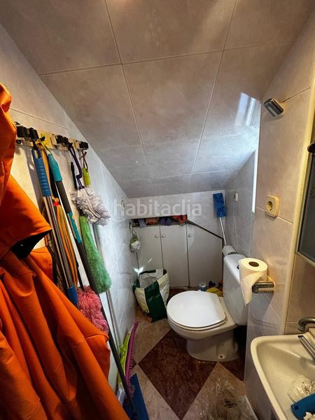 Foto 848499ee-3b41-4b2c-ab08-3047a61c5588. Casa a San Miguel de Salinas