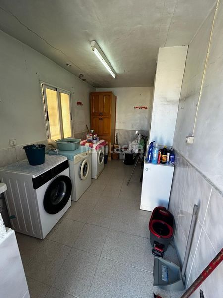 Foto 869d68f0-11f3-4fd9-8426-8aedb706b077. Casa a San Miguel de Salinas