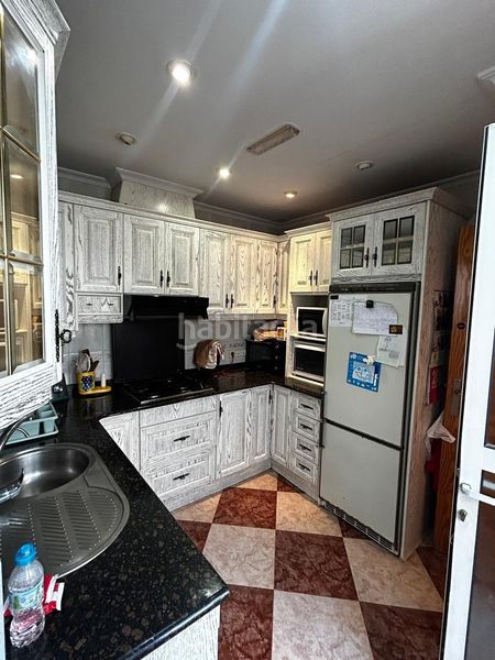 Foto a2de0e4f-0a47-4a37-a474-9e2cd865239a. Casa a San Miguel de Salinas