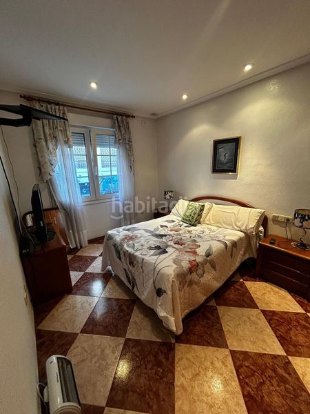 Foto b6a34712-62d0-4ed6-bdf6-cd4790bc2848. Casa a San Miguel de Salinas