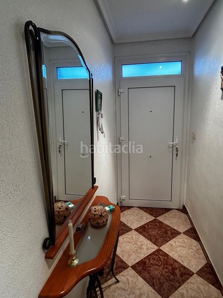 Foto bacdf563-6152-495a-b4c7-496253f1146a. Casa a San Miguel de Salinas