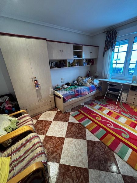 Foto bec4ad0e-7edc-44b1-85b2-5d5d0985cf8c. Casa a San Miguel de Salinas