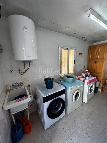 Foto d139ed73-b450-41a2-a1a5-5ee4362706f4. Casa a San Miguel de Salinas