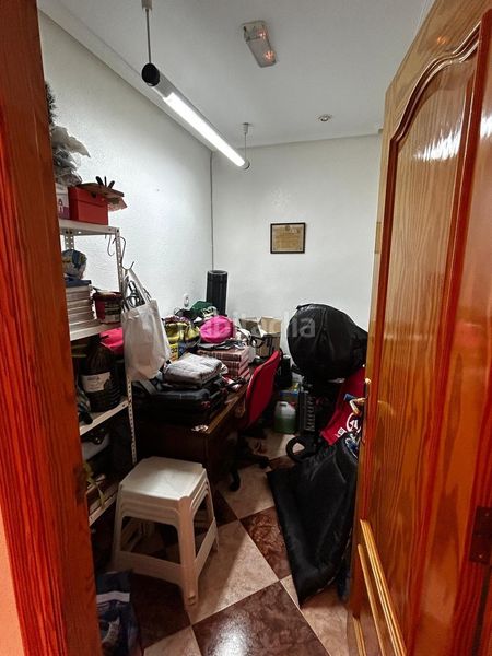 Foto d188423c-060f-46e6-b968-9a206c344375. Casa a San Miguel de Salinas