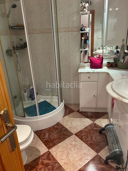 Foto d78cd21f-af6f-4a10-adc4-d153af753ff2. Casa a San Miguel de Salinas