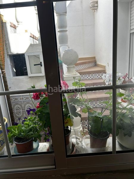 Foto e3817560-5781-4df0-b89c-52dee985f1e5. Casa a San Miguel de Salinas