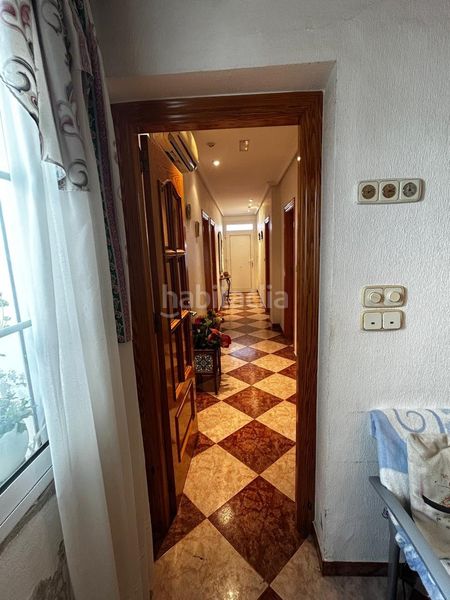 Foto e4b00c6f-88db-4bb4-92c3-2d37d628c146. Casa a San Miguel de Salinas