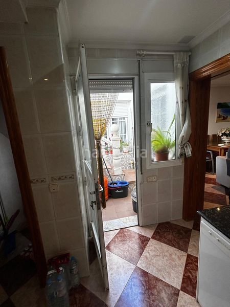 Foto ee49d9f5-507d-4448-936d-fc9f4b1bc7a5. Casa a San Miguel de Salinas