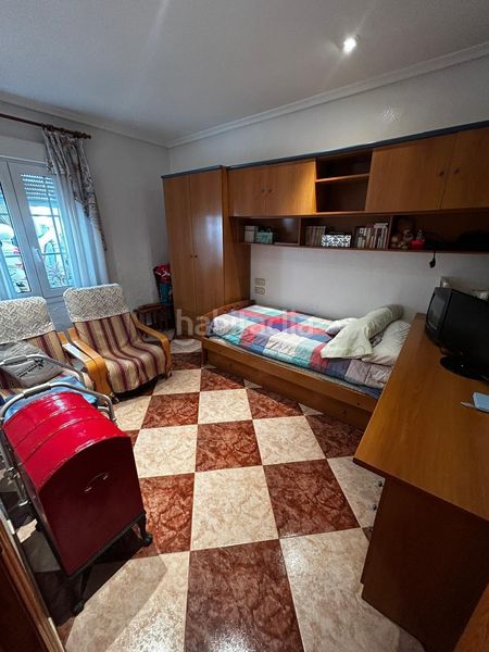 Foto f012fb88-4555-4133-9e07-be05d9891738. Casa a San Miguel de Salinas