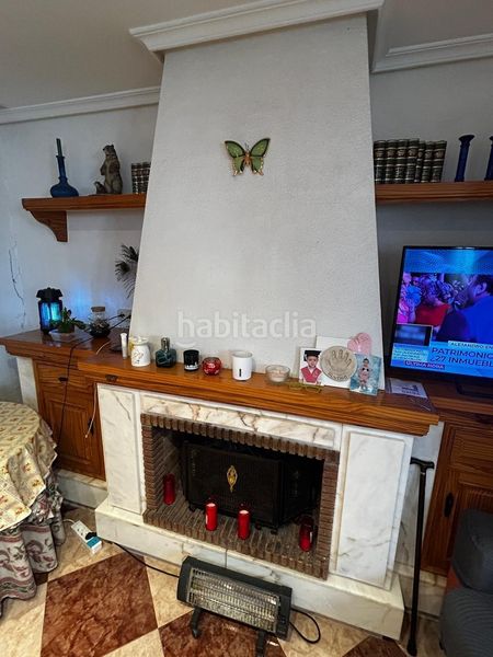 Foto f23e97b4-0ef7-4046-8718-4b2eeb4b9a0f. Casa a San Miguel de Salinas