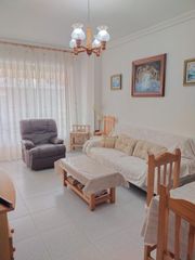 Pis  Calle calle bartolomé gil ortiz. Piso en venta en lo pagan  villananitos por 149,900