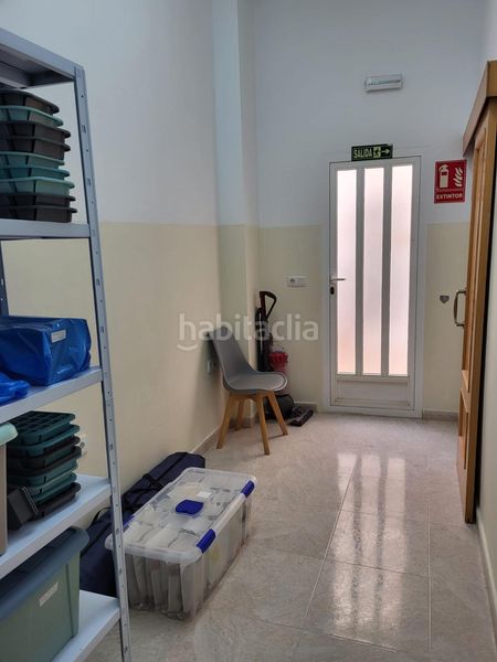 Foto 07279473-57c4-438b-9cbb-fff6d33b64f8. Local comercial a San Miguel de Salinas