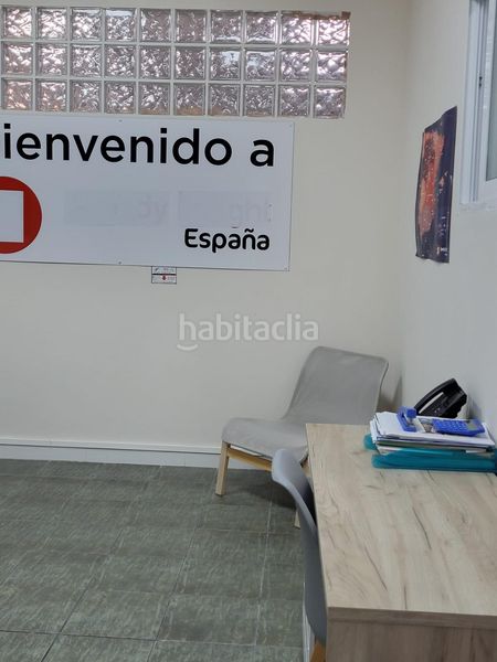 Foto 3c7dbd82-fcd7-4a97-af7c-304f030fa34e. Local comercial a San Miguel de Salinas