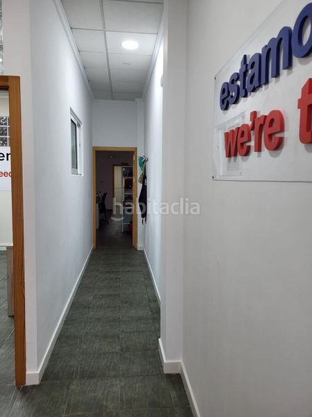 Foto 6bf0946b-be3e-4b8d-a93c-2840c7e892fe. Local comercial a San Miguel de Salinas