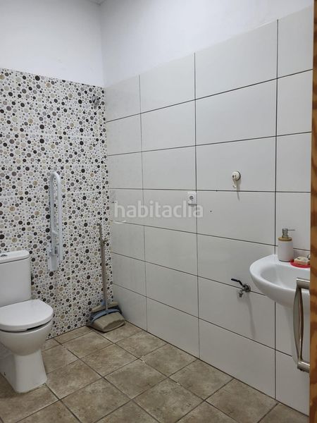 Foto 74f6f5af-7493-4be0-9ef4-cca9d9e37314. Local comercial a San Miguel de Salinas