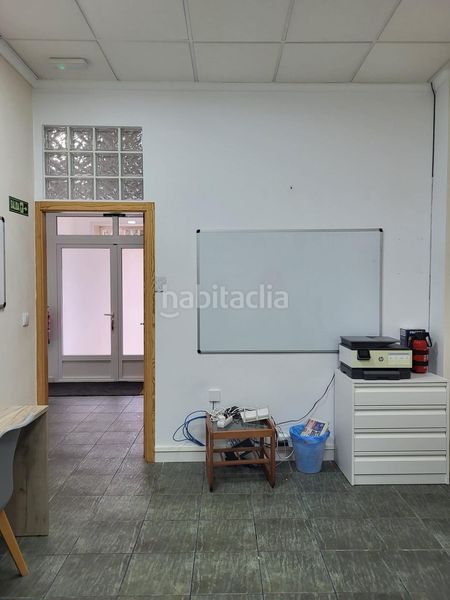 Foto 7ec49198-ebd7-4af2-b3f1-7522dada1f34. Local comercial a San Miguel de Salinas