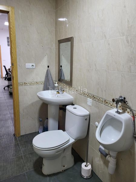 Foto 94c0b877-ef3d-495b-a0a4-e1816de6dfdb. Local comercial a San Miguel de Salinas