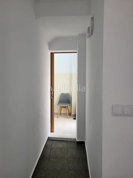 Foto 9bbc72ab-c676-4804-adc8-e78160b1c6e8. Local comercial a San Miguel de Salinas