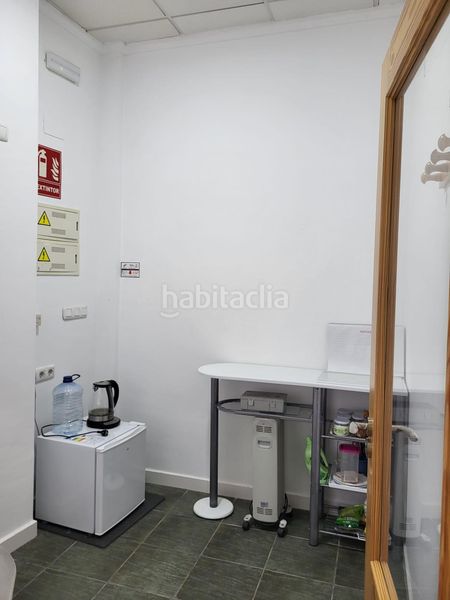 Foto be0ea06b-15e4-4865-bef9-c0f21d5e27ed. Local comercial a San Miguel de Salinas