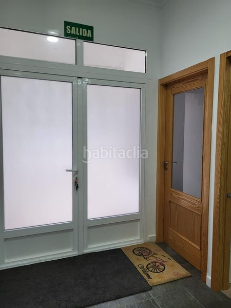Foto ff61d240-35cb-46e8-8622-3b3a2c8f0343. Local comercial a San Miguel de Salinas