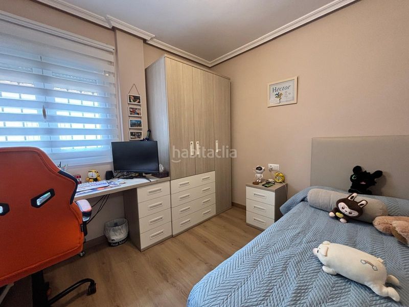 Foto bcb03b11-8956-41a8-a7bf-8f61dc889d30. Xalet amb aparcament a San Javier San Javier