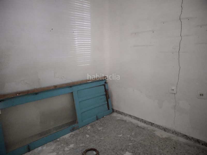 Foto 03df0f3c-82d1-42f2-84a8-77d53e502516. Casa a San Miguel de Salinas
