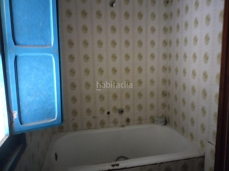 Foto 03e478f6-b58b-4e65-813f-448764e92afa. Casa a San Miguel de Salinas
