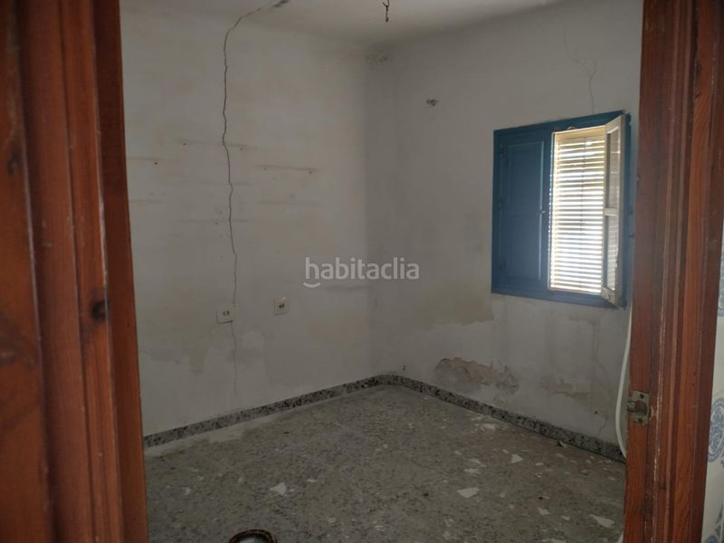 Foto 08db7166-2b91-4a6e-a45f-1442f80d29a6. Casa a San Miguel de Salinas