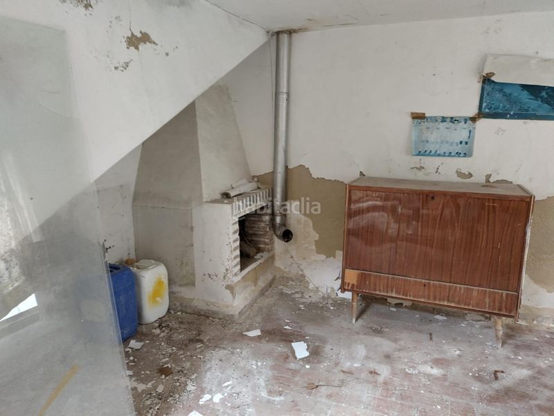 Foto 4ecf3761-50c3-458a-b3bf-d22c5c6d68c7. Casa a San Miguel de Salinas