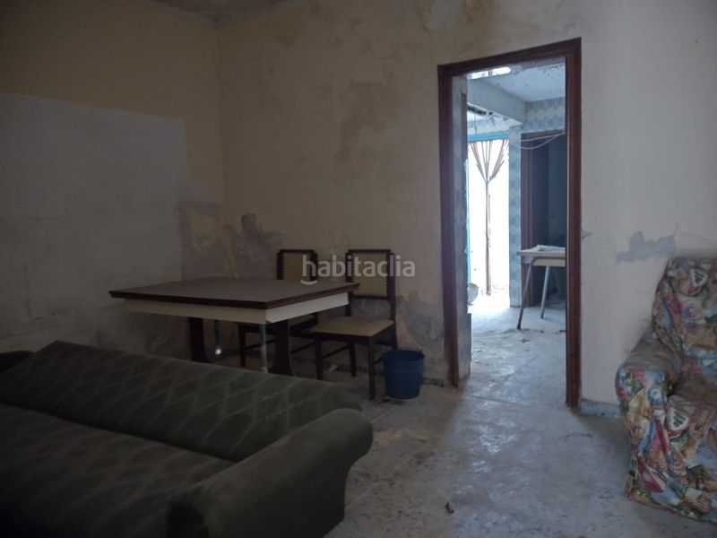 Foto 4f40944c-1032-4d00-a087-61bb729fee87. Casa a San Miguel de Salinas