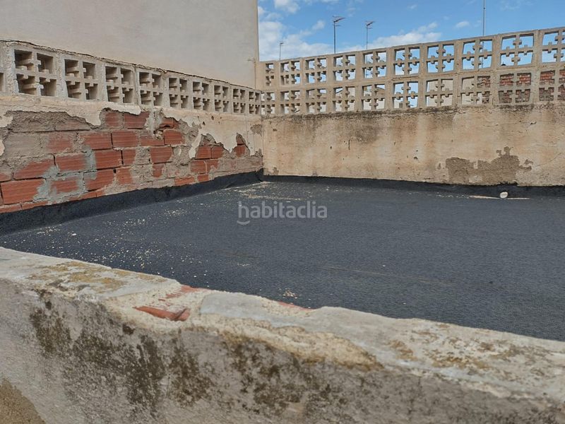 Foto 58ab25e4-252b-4db4-a7a9-ee6d67440f50. Casa a San Miguel de Salinas