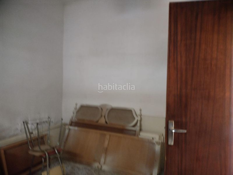 Foto 5e6f28a3-2b0a-43f4-bd5b-71be588b29e3. Casa a San Miguel de Salinas