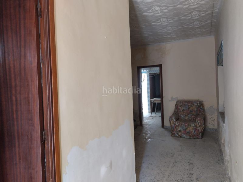 Foto 6fa35d60-15f4-41b3-b1a7-bb41255f9e63. Casa a San Miguel de Salinas
