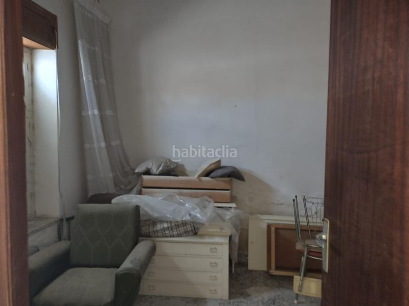 Foto 75d02f3e-2810-4cb9-94b3-d44978745c7d. Casa a San Miguel de Salinas